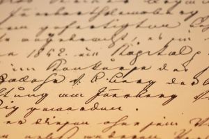 alte-schrift