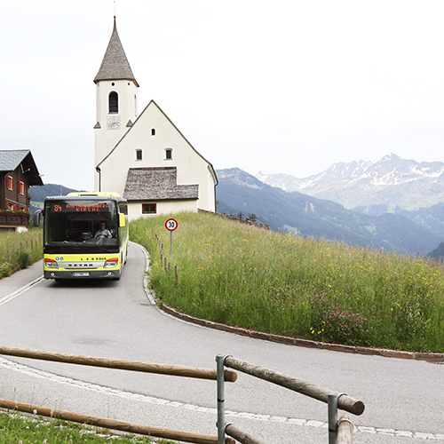 anfahrt bus titelbild