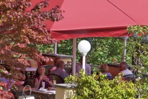 Gasthaus-Muehle-Terrasse_02