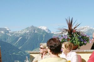 Gasthaus-Muehle-Terrasse_07