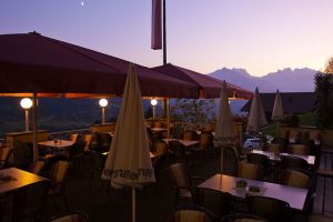 Gasthaus-Muehle-Terrasse_09